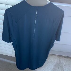 Men's Lululemon T-Shirt